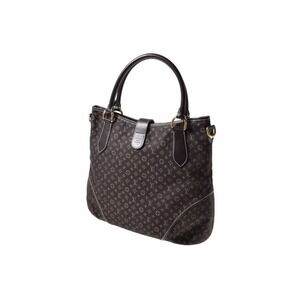 Louis Vuitton Idylle Fuzan Elegy